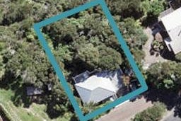 81 Donald Bruce Road, Surfdale, Waiheke Island
