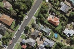 55 Ngatiawa Street, One Tree Hill, Auckland