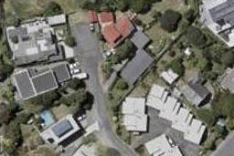 6 Knight Avenue, Paraparaumu Beach, Paraparaumu