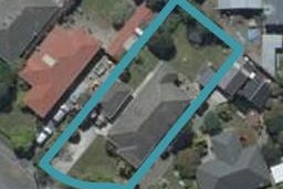 9 Boys Place, Shirley, Christchurch