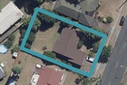 30 Church Road, Pukete, Hamilton