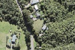 0 Duffy Road, Waitakere, Auckland