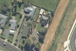 1119 Kihikihi Road, Te Awamutu, Te Awamutu