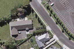 17 Portland Drive, Mangorei, New Plymouth