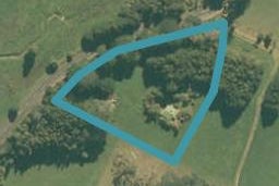 171 Kaipara Flats Road, Warkworth, Warkworth