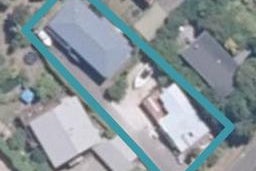 1/7 Waihora Street, Taupo, Taupō