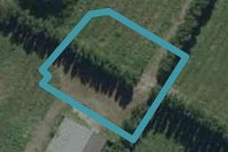 7 Blackberry Court, Harewood, Christchurch