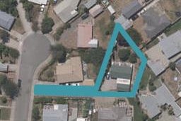 7 Don Place, Alexandra, Alexandra