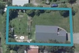 13 Gift Street, Coalgate, Coalgate