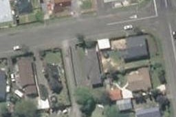 43 Charles Street, Rangiora, Rangiora