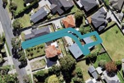 70D Connell Street, Blockhouse Bay, Auckland