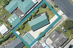 14 Tennyson Drive, Owhata, Rotorua