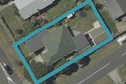 31 Brightwater Terrace, Terrace End, Palmerston North