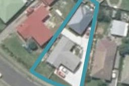5 Curling Crescent, Onekawa, Napier