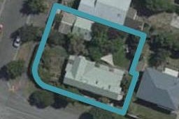 22 Vienna Street, Waltham, Christchurch