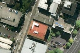 4B/198 Federal Street, Auckland Central, Auckland
