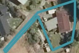 2C Matilda Place, Kaitaia, Kaitaia