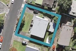 3/19 Don Croot Street, Western Springs, Auckland