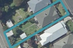 142 Fitzroy Street, Forbury, Dunedin