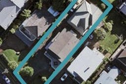 90 Richardson Road, Mount Albert, Auckland