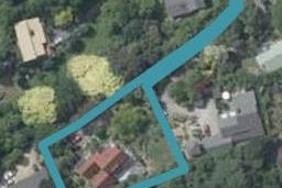 26 Merlincote Crescent, Governors Bay, Lyttelton