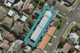 2/48 Rawhiti Road, Onehunga, Auckland