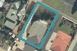 1 Tamihana Street, Matamata, Matamata