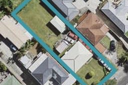 61 Sturges Road, Henderson, Auckland