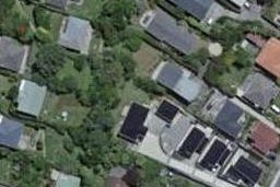 27E Ranui Terrace, Tawa, Wellington