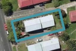 97 Smeaton Drive, Raumanga, Whangārei