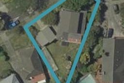 31 Parkland Crescent, Terrace End, Palmerston North