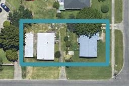 117 Richard Street, Opotiki, Opotiki