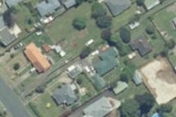 26 Victoria Avenue, Morrinsville, Morrinsville