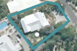 17 Seapoint Road, Bluff Hill, Napier