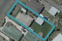 16 Frensham Crescent, Woolston, Christchurch