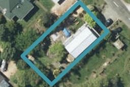 4 Clifton Road, Takaka