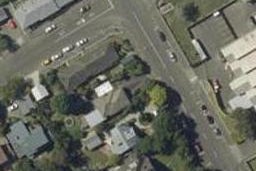 60 Heretaunga Street, Palmerston North, Palmerston North