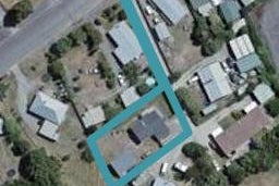 26A River Road, Masterton, Masterton