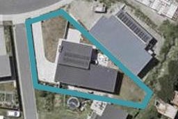 33 Seagrass Place, Otaki Beach, Otaki