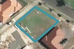 26 Ballantyne Way, Aongatete, Katikati