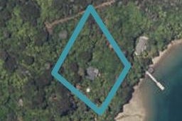 0 Onahau Bay, Onahau Bay, Marlborough Sounds