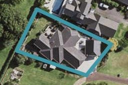 62 Charles Prevost Drive, The Gardens, Auckland