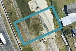 757 Maunganui Road, Mount Maunganui, Mount Maunganui