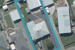 21 Perth Street, Mosgiel, Mosgiel