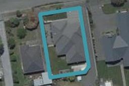 10 Mundys Road, Dallington, Christchurch