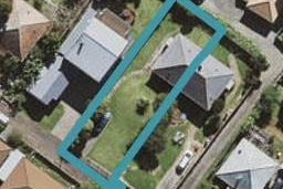 22A Irirangi Road, Greenlane, Auckland