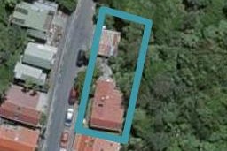 8 Norway Street, Aro Valley, Wellington