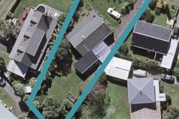 4 Prudence Place, Oakura, Oakura