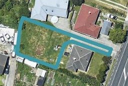467A Fraser Street, Parkvale, Tauranga