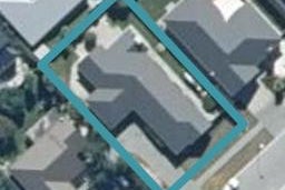 23 Mavora Road, Lake Hayes, Queenstown